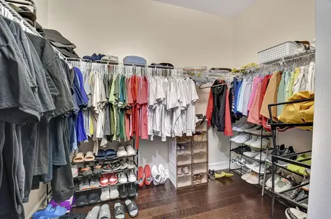 8244 Triana Point Avenue Boynton Beach FL 33473