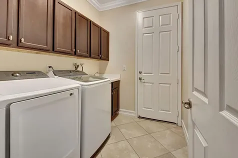 8244 Triana Point Avenue Boynton Beach FL 33473