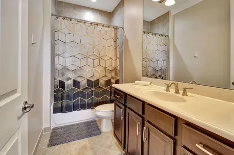 8244 Triana Point Avenue Boynton Beach FL 33473