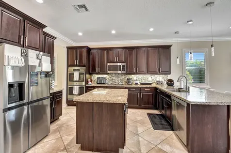 8244 Triana Point Avenue Boynton Beach FL 33473