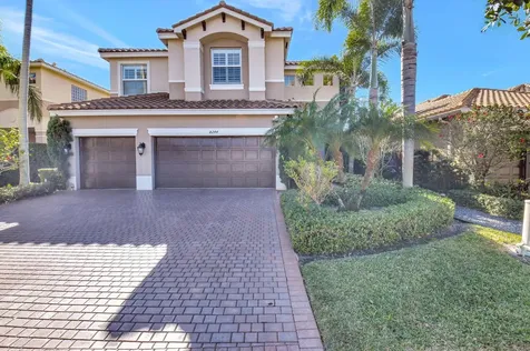 8244 Triana Point Avenue Boynton Beach FL 33473