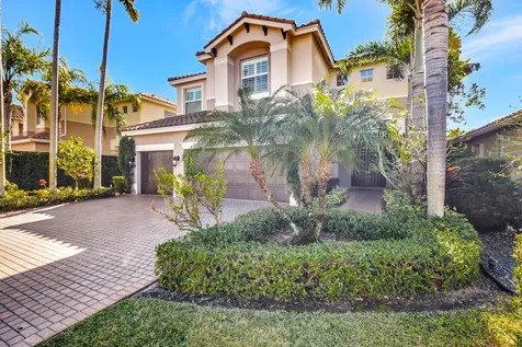 8244 Triana Point Avenue Boynton Beach FL 33473