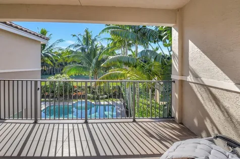 8244 Triana Point Avenue Boynton Beach FL 33473