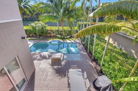 8244 Triana Point Avenue Boynton Beach FL 33473