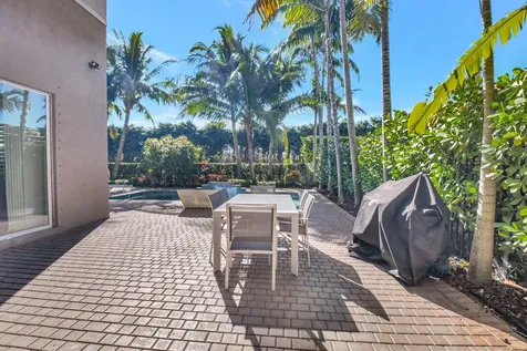 8244 Triana Point Avenue Boynton Beach FL 33473