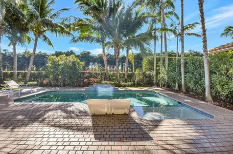 8244 Triana Point Avenue Boynton Beach FL 33473