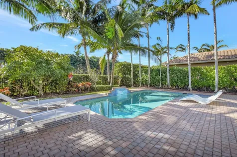 8244 Triana Point Avenue Boynton Beach FL 33473