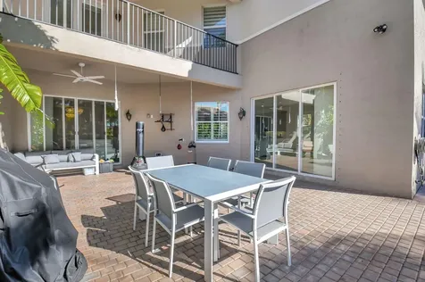 8244 Triana Point Avenue Boynton Beach FL 33473