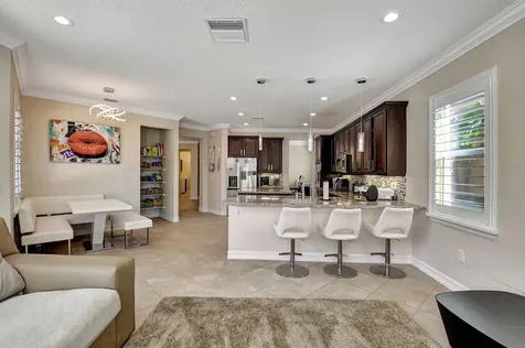 8244 Triana Point Avenue Boynton Beach FL 33473