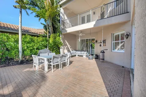 8244 Triana Point Avenue Boynton Beach FL 33473