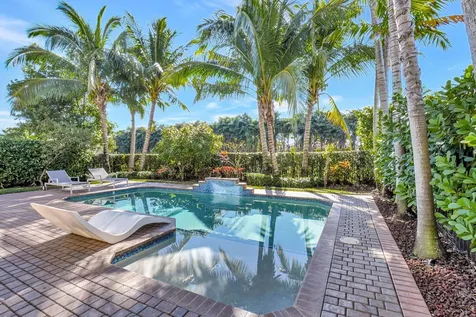 8244 Triana Point Avenue Boynton Beach FL 33473