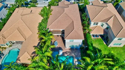 8244 Triana Point Avenue Boynton Beach FL 33473