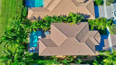 8244 Triana Point Avenue Boynton Beach FL 33473