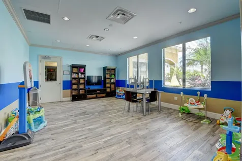 8244 Triana Point Avenue Boynton Beach FL 33473