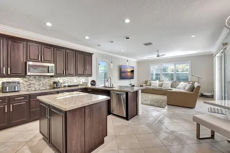 8244 Triana Point Avenue Boynton Beach FL 33473
