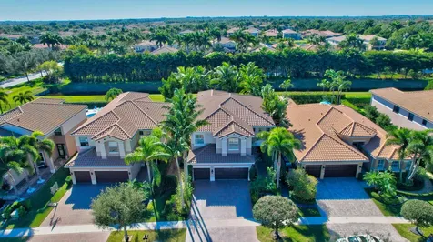 8244 Triana Point Avenue Boynton Beach FL 33473