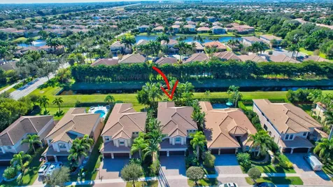 8244 Triana Point Avenue Boynton Beach FL 33473