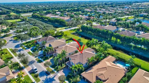 8244 Triana Point Avenue Boynton Beach FL 33473