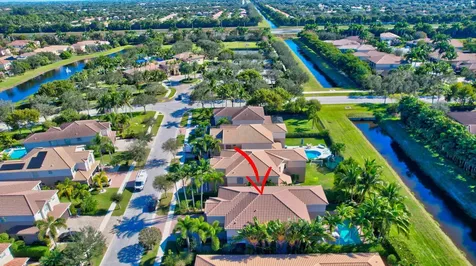 8244 Triana Point Avenue Boynton Beach FL 33473