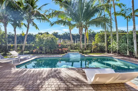 8244 Triana Point Avenue Boynton Beach FL 33473