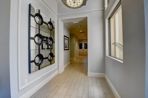 8244 Triana Point Avenue Boynton Beach FL 33473