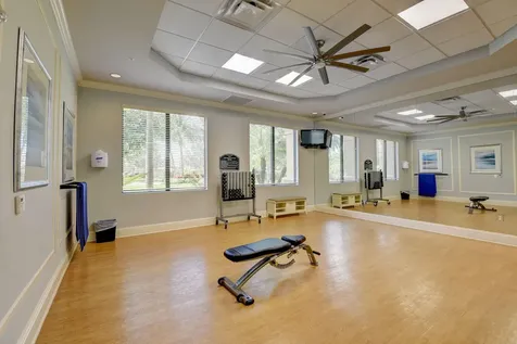 8244 Triana Point Avenue Boynton Beach FL 33473