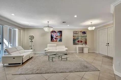 8244 Triana Point Avenue Boynton Beach FL 33473