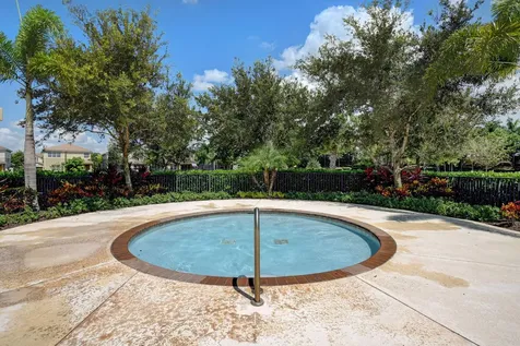 8244 Triana Point Avenue Boynton Beach FL 33473