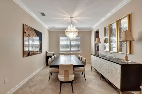 8244 Triana Point Avenue Boynton Beach FL 33473