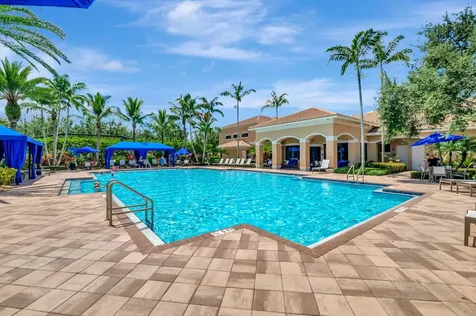 8244 Triana Point Avenue Boynton Beach FL 33473