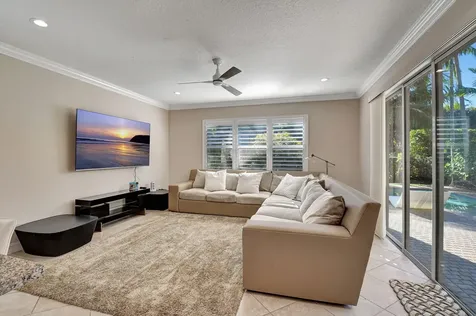8244 Triana Point Avenue Boynton Beach FL 33473