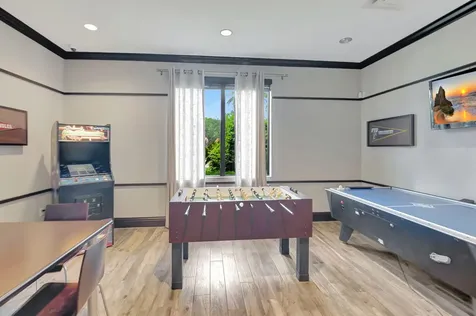 8244 Triana Point Avenue Boynton Beach FL 33473