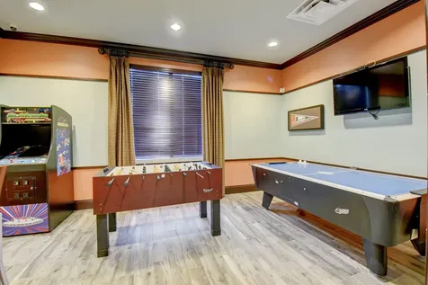8244 Triana Point Avenue Boynton Beach FL 33473