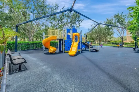 8244 Triana Point Avenue Boynton Beach FL 33473