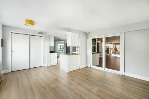 1001 Sw 12th Road Boca Raton FL 33486