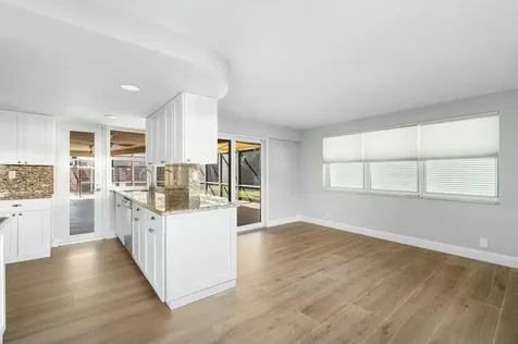 1001 Sw 12th Road Boca Raton FL 33486