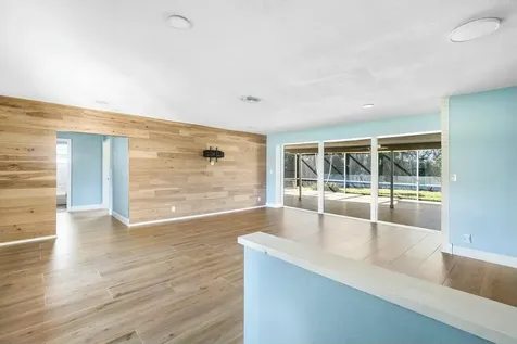 1001 Sw 12th Road Boca Raton FL 33486
