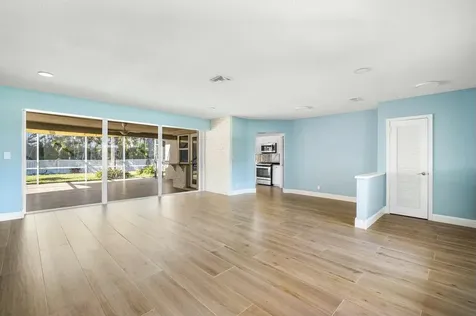 1001 Sw 12th Road Boca Raton FL 33486