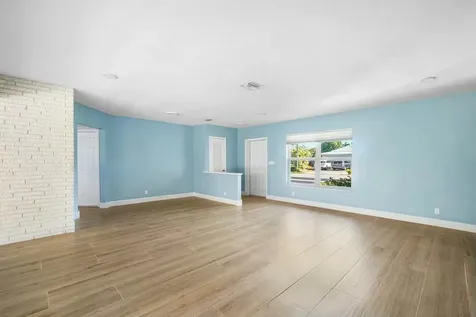 1001 Sw 12th Road Boca Raton FL 33486