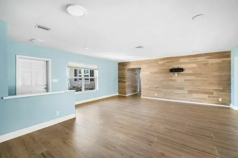 1001 Sw 12th Road Boca Raton FL 33486