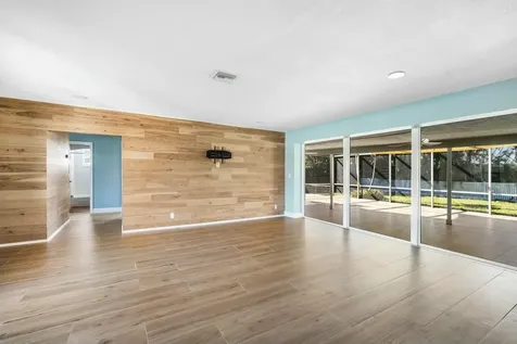 1001 Sw 12th Road Boca Raton FL 33486