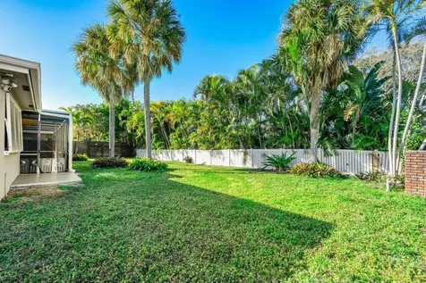 1001 Sw 12th Road Boca Raton FL 33486