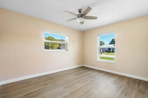 1001 Sw 12th Road Boca Raton FL 33486
