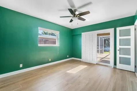 1001 Sw 12th Road Boca Raton FL 33486