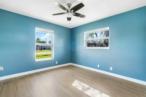 1001 Sw 12th Road Boca Raton FL 33486