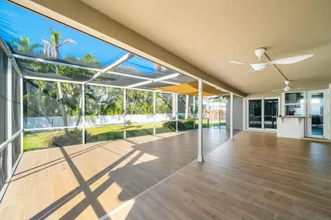 1001 Sw 12th Road Boca Raton FL 33486
