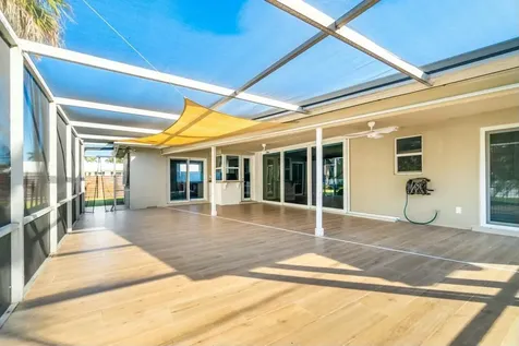 1001 Sw 12th Road Boca Raton FL 33486