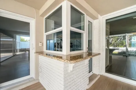 1001 Sw 12th Road Boca Raton FL 33486