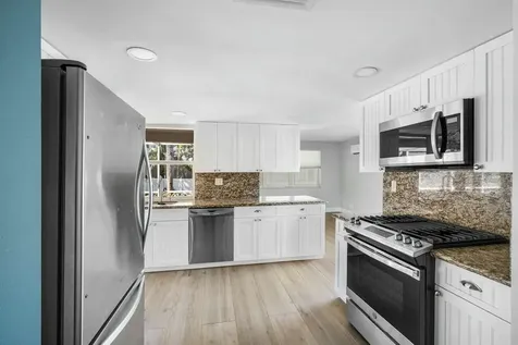 1001 Sw 12th Road Boca Raton FL 33486