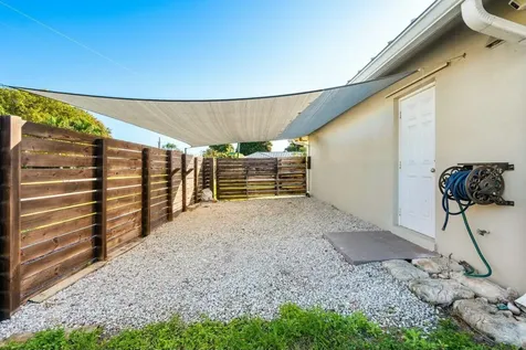 1001 Sw 12th Road Boca Raton FL 33486